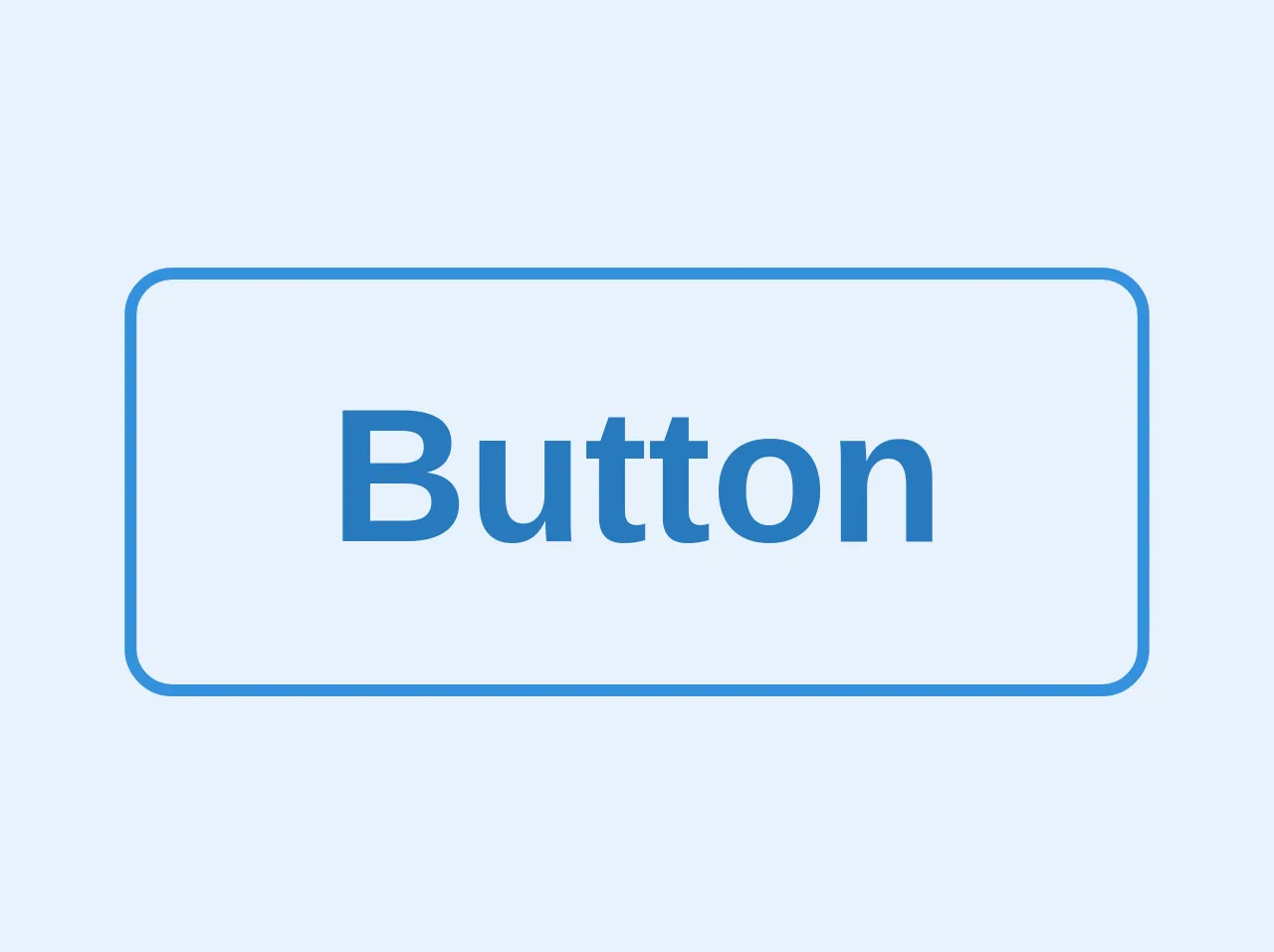 Outline button